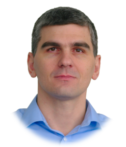 Daniel Pospíšil