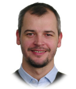 Radek Nekarda