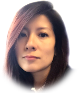 Ying Tang