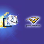 productronica 2021