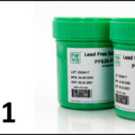 nevo_productronica_nl
