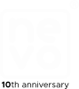 nevo_logo_10
